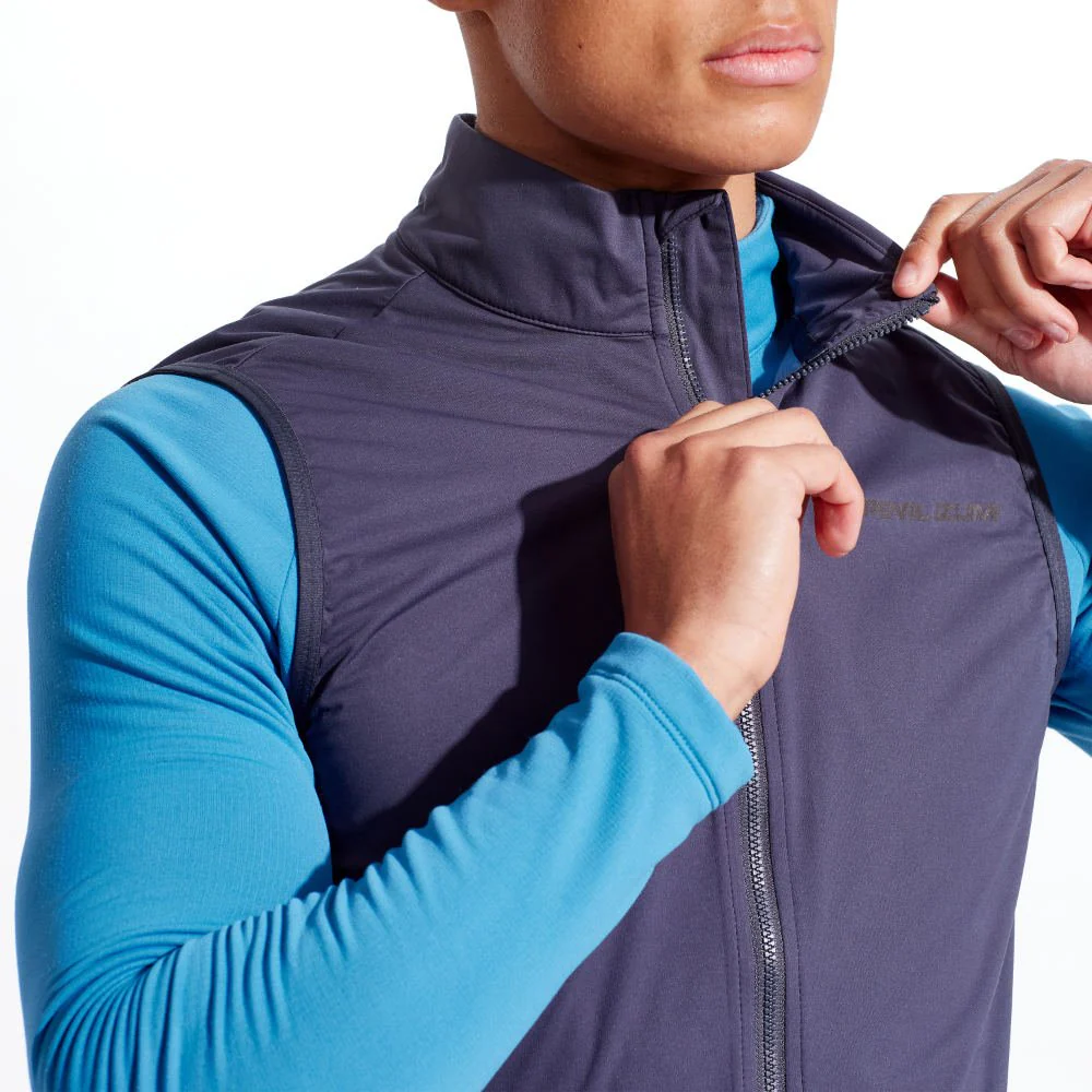 Pro Barrier Vest - Image 4