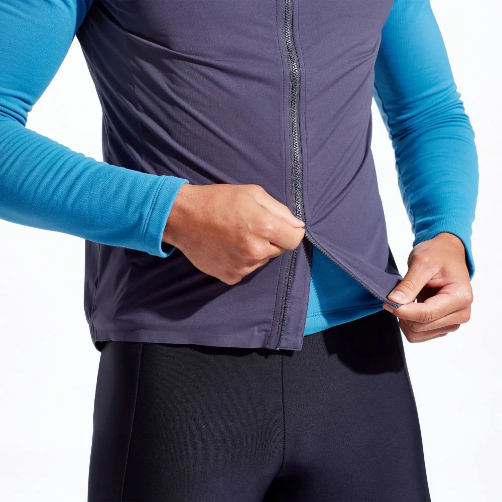 Pro Barrier Vest - Image 5