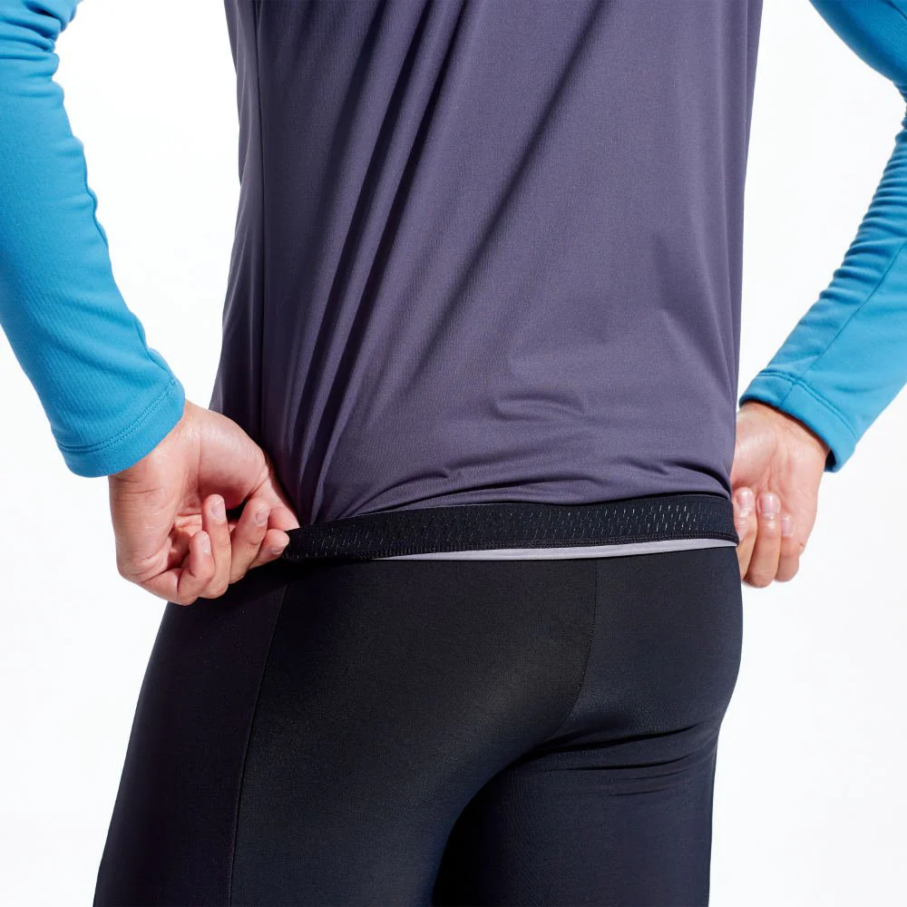 Pro Barrier Vest - Image 7