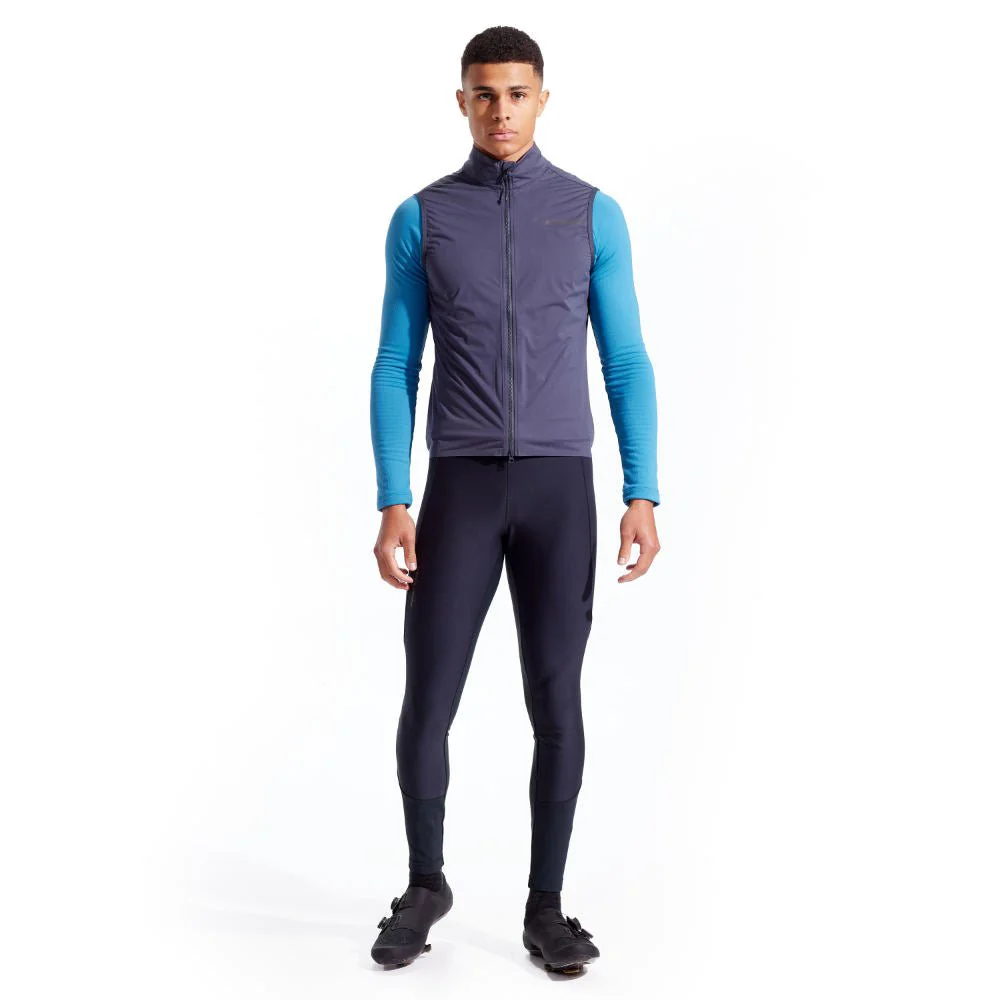 Pro Barrier Vest - Image 8