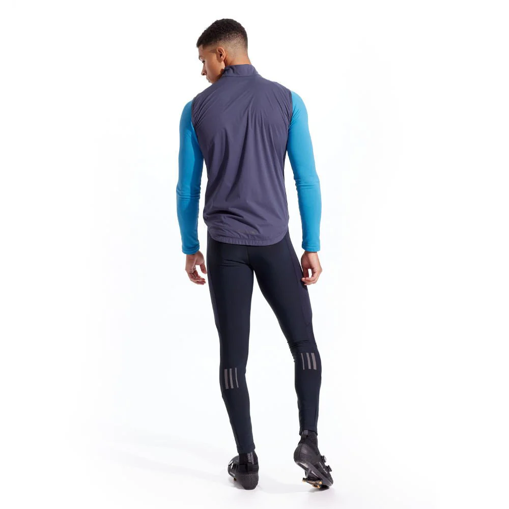 Pro Barrier Vest - Image 9