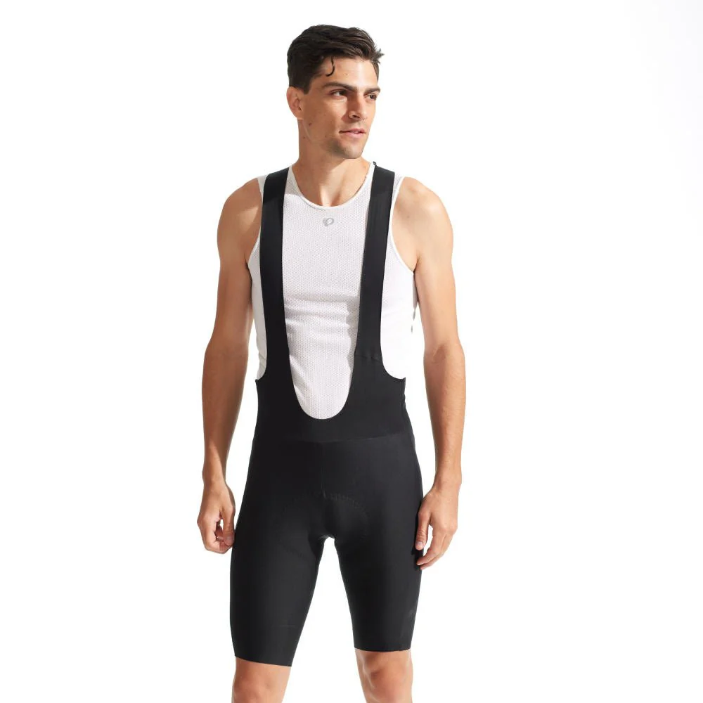 Pro Bib Short