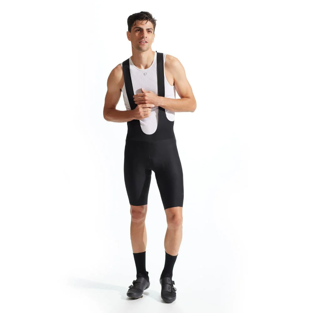 Pro Bib Short - Image 10