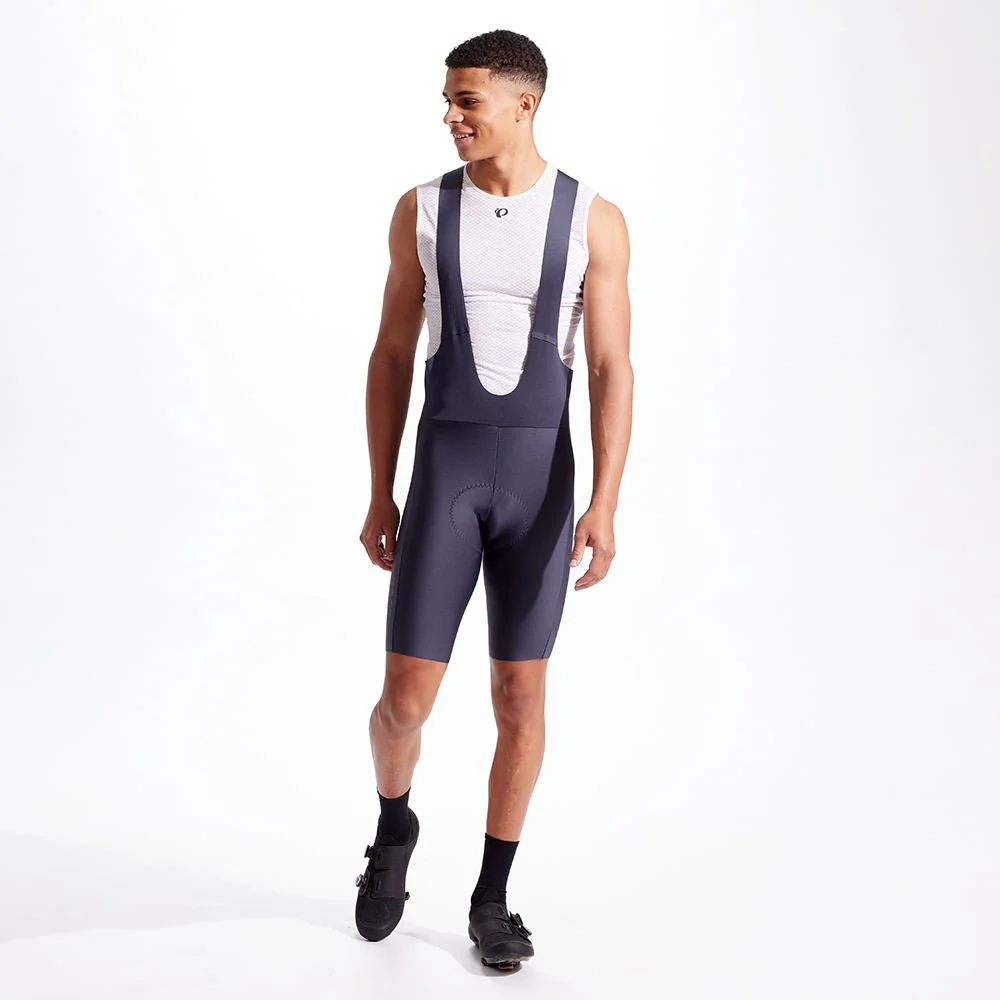 Pro Bib Short - Image 11