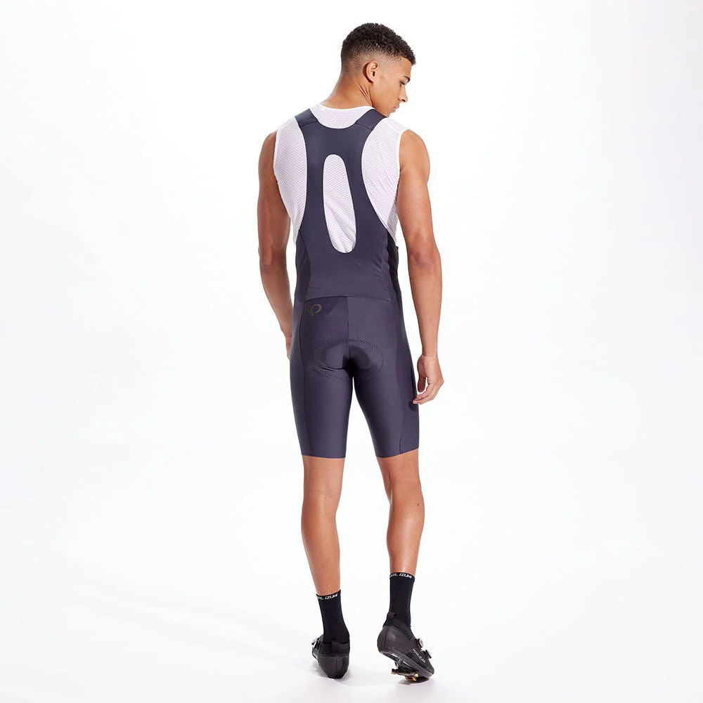 Pro Bib Short - Image 12