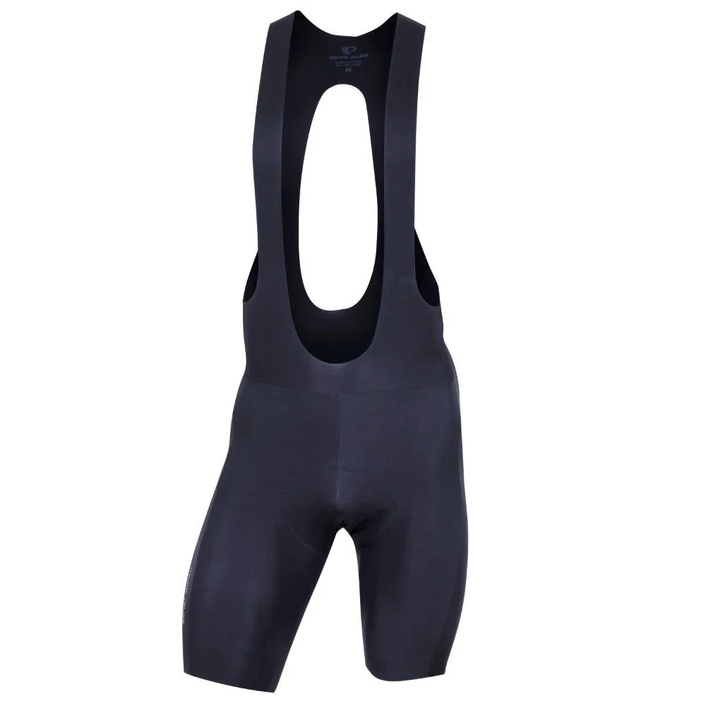 Pro Bib Short - Image 13