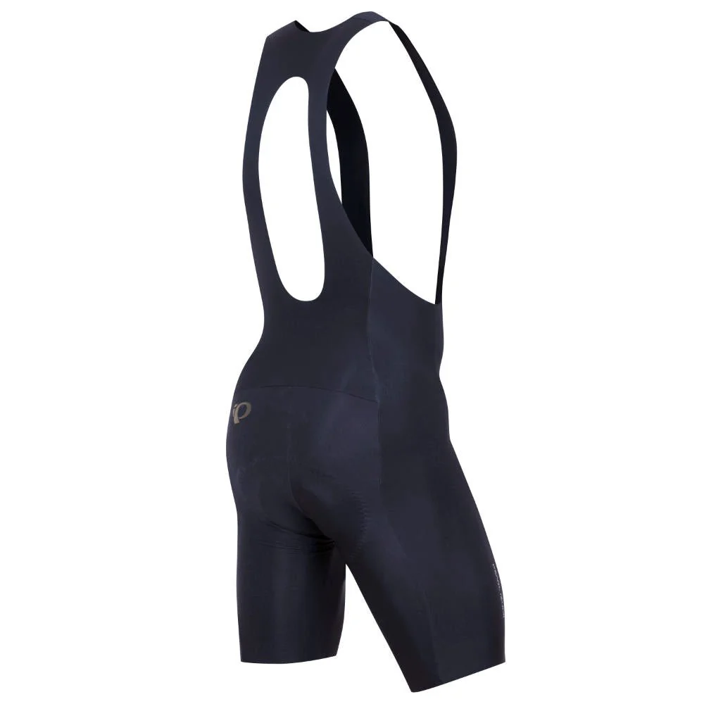 Pro Bib Short - Image 14