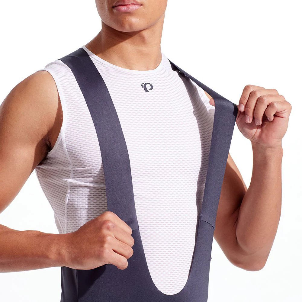 Pro Bib Short - Image 15