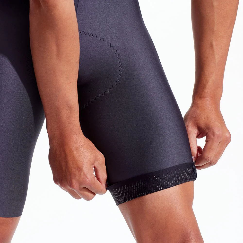 Pro Bib Short - Image 16