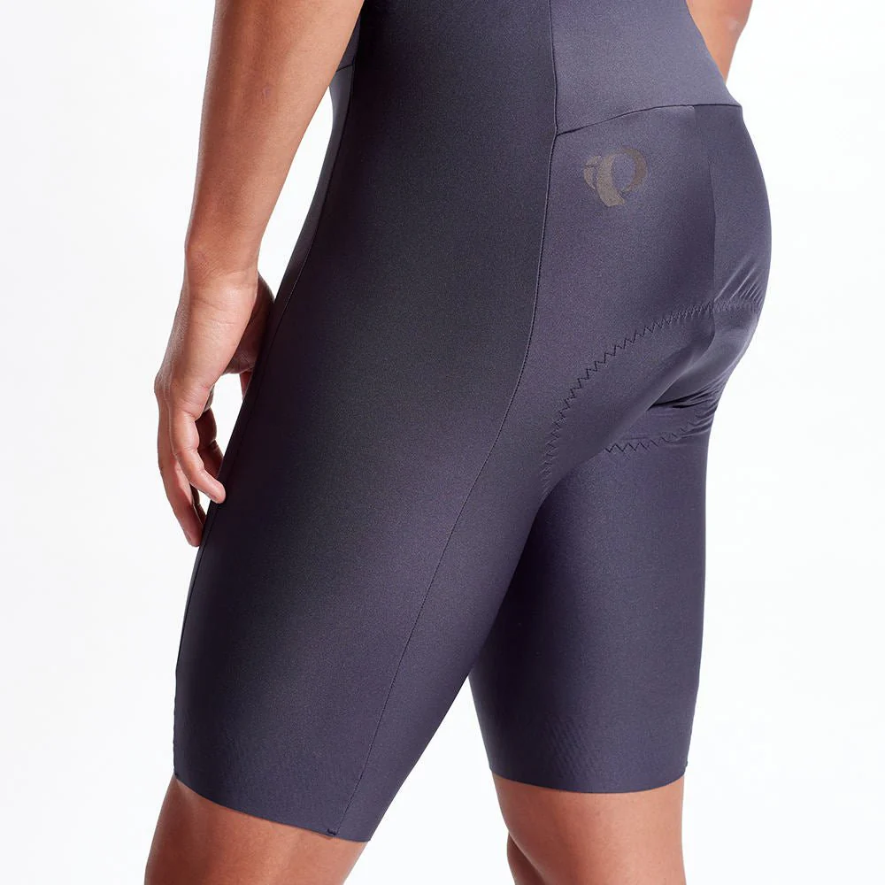 Pro Bib Short - Image 18