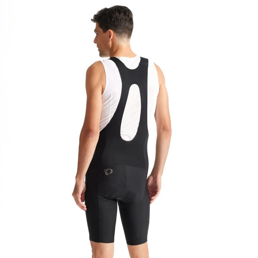 Pro Bib Short - Image 2