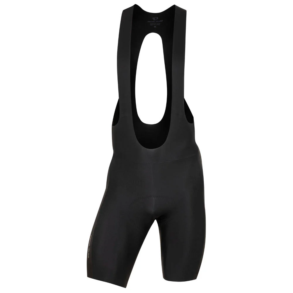 Pro Bib Short - Image 3