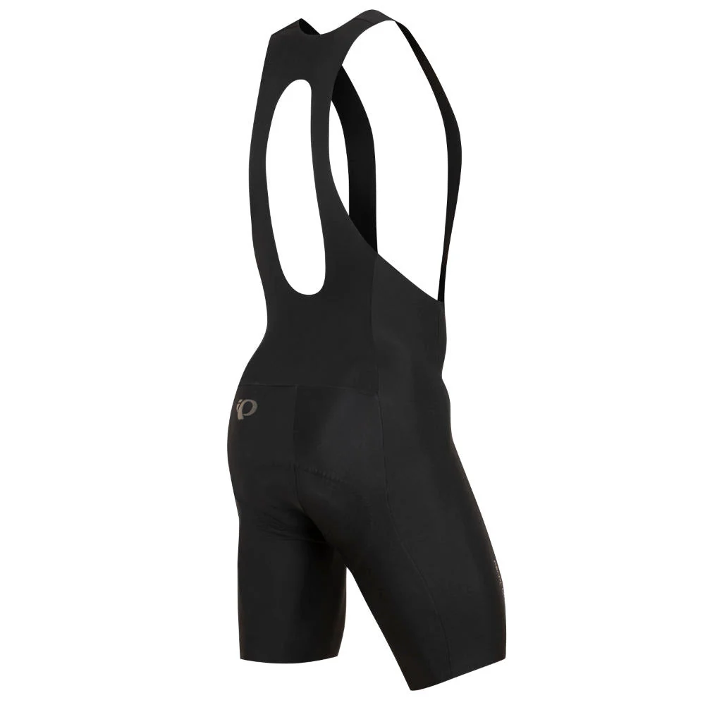 Pro Bib Short - Image 4