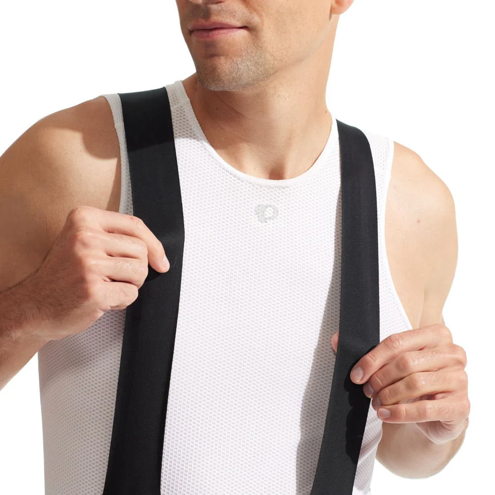 Pro Bib Short - Image 5