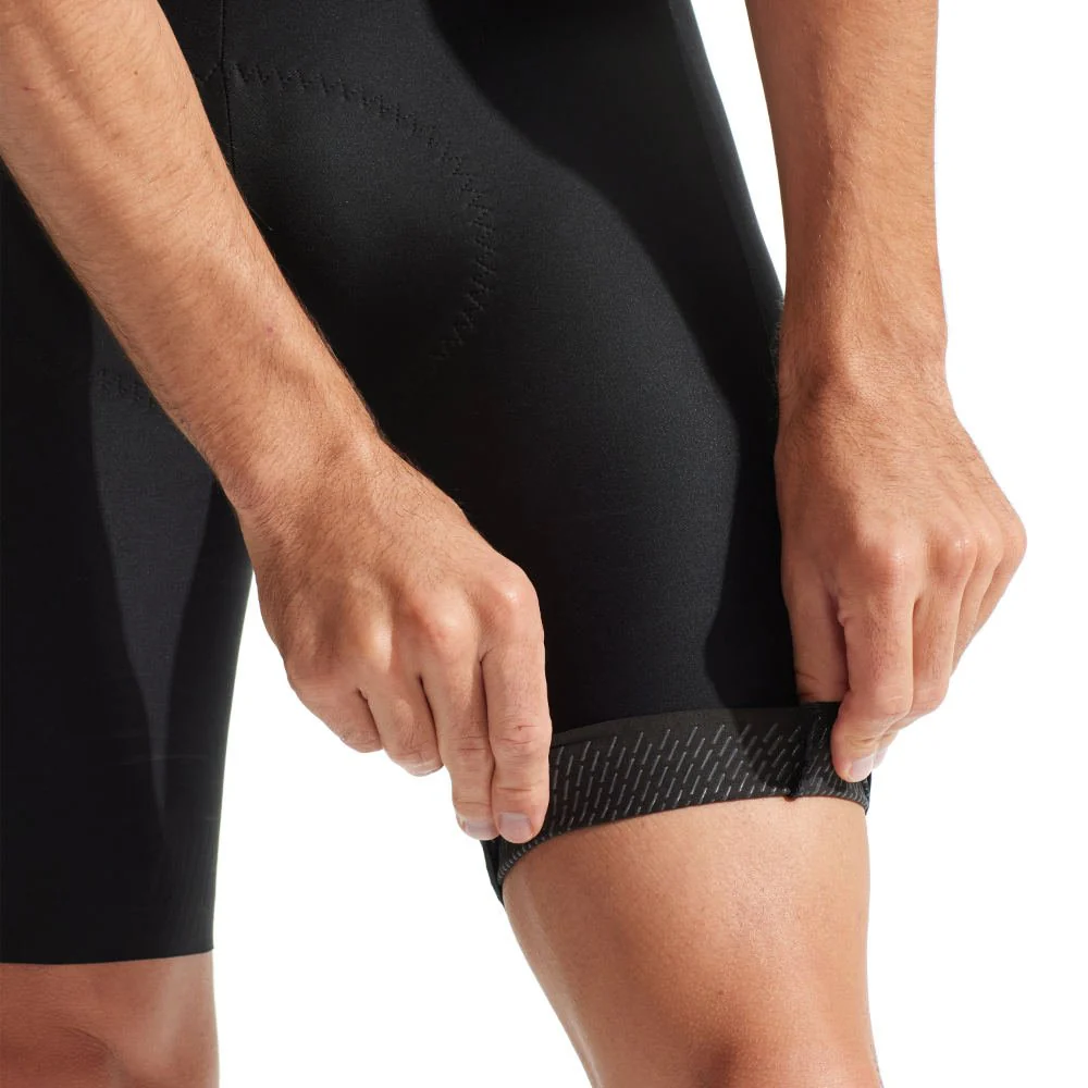 Pro Bib Short - Image 6