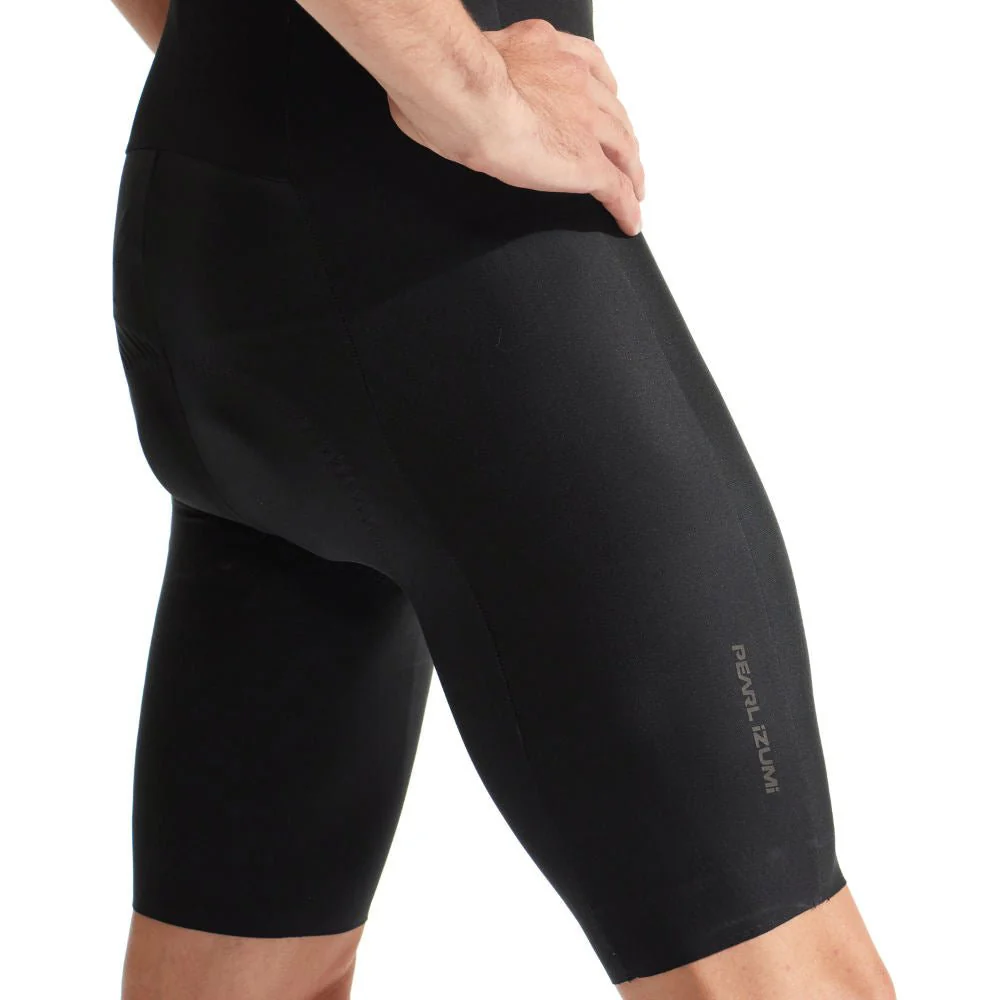 Pro Bib Short - Image 7