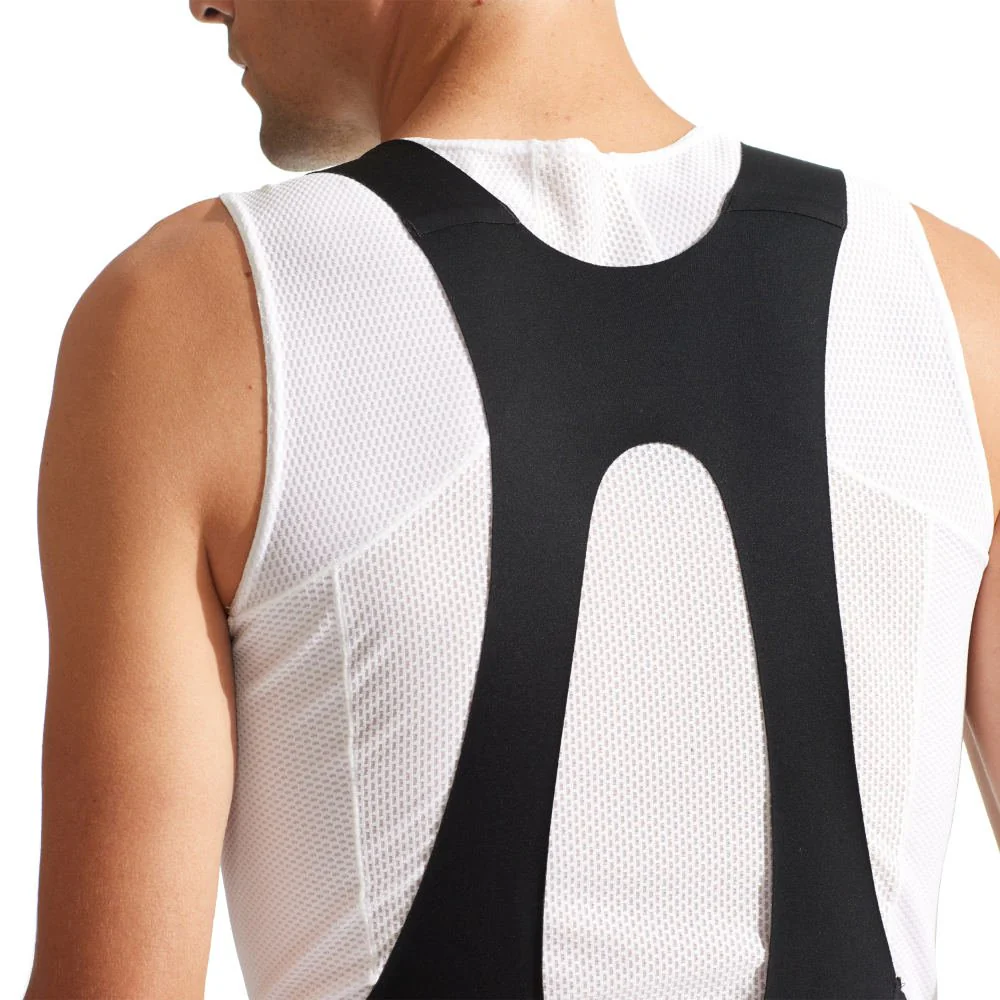 Pro Bib Short - Image 8