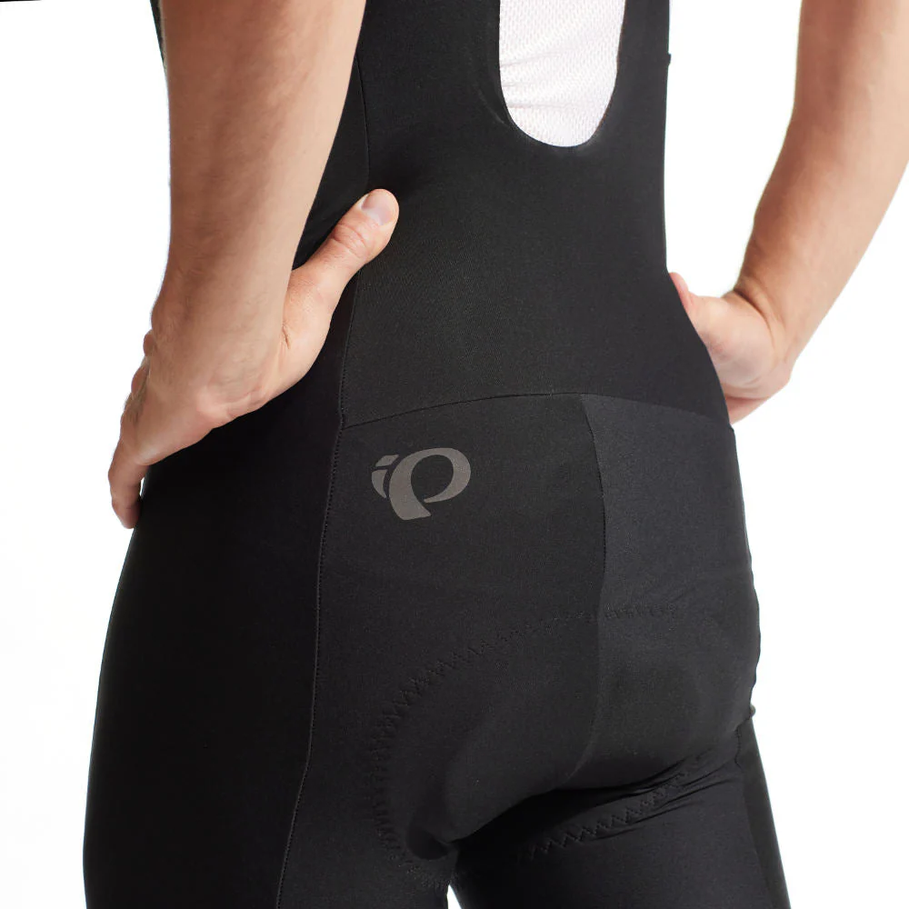 Pro Bib Short - Image 9