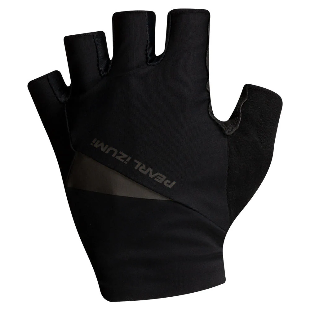 Pro Gel Glove