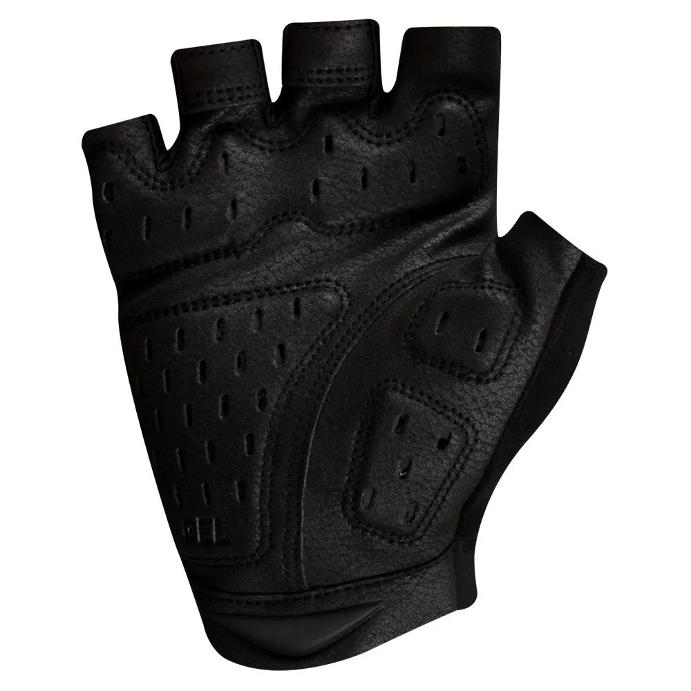 Pro Gel Glove - Image 2