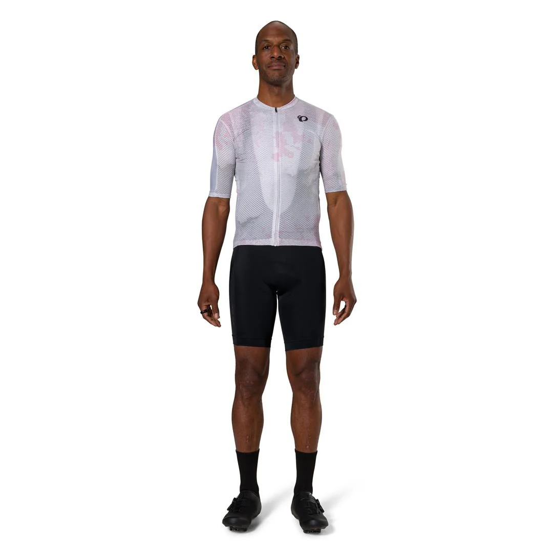 Pro Mesh Jersey - Image 10