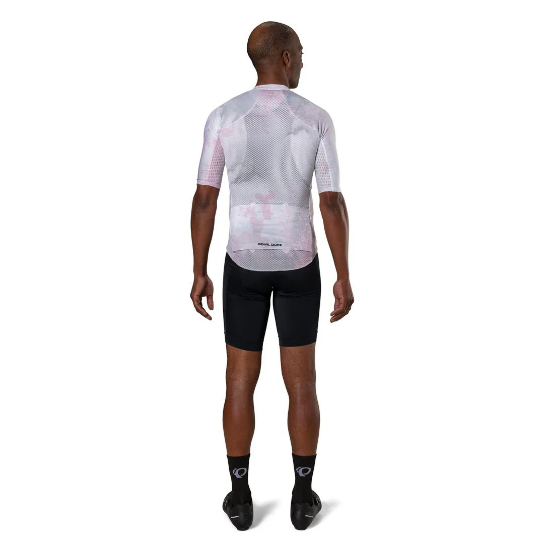 Pro Mesh Jersey - Image 11