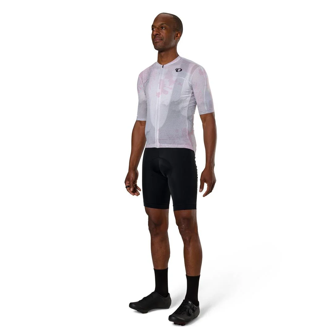 Pro Mesh Jersey - Image 12