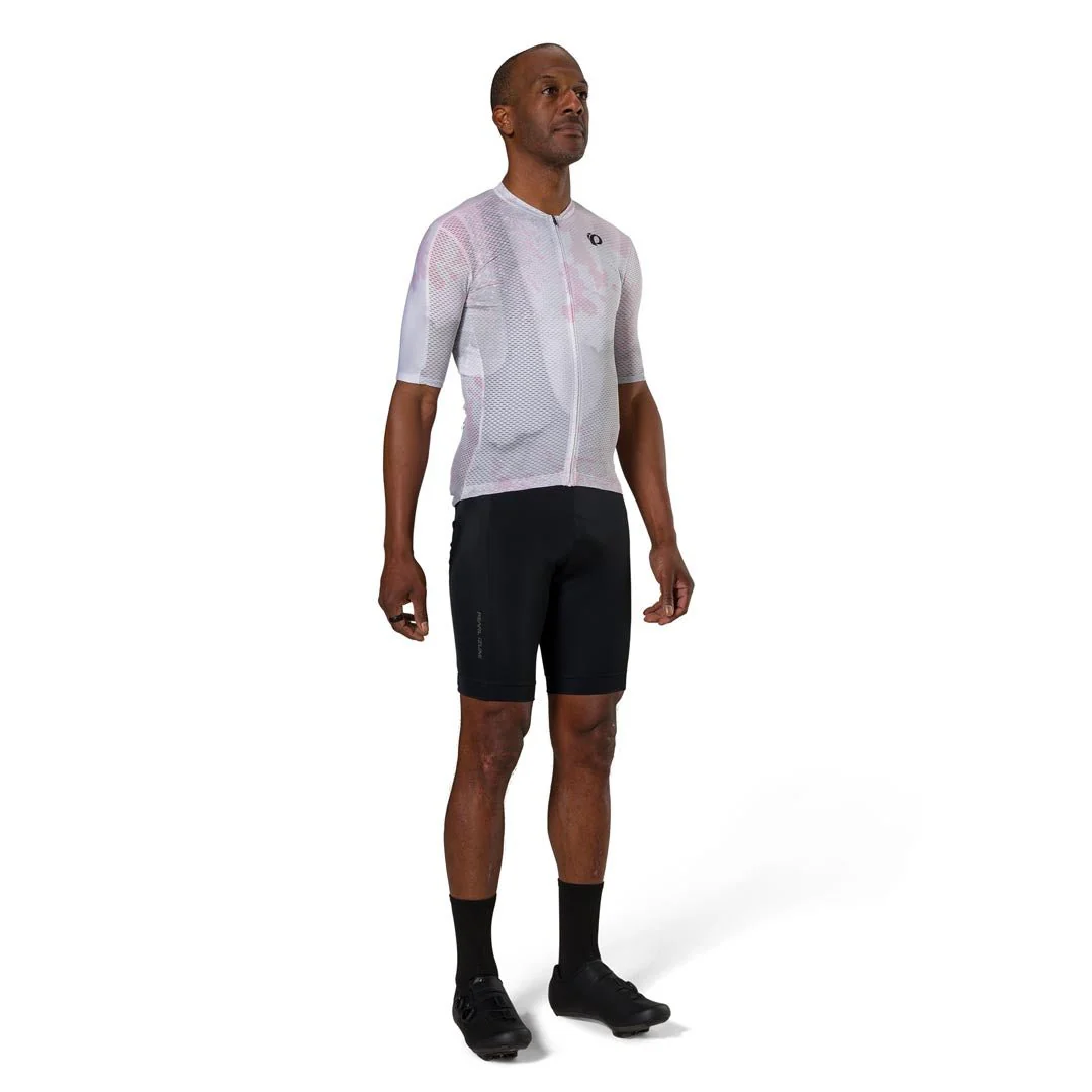 Pro Mesh Jersey - Image 13