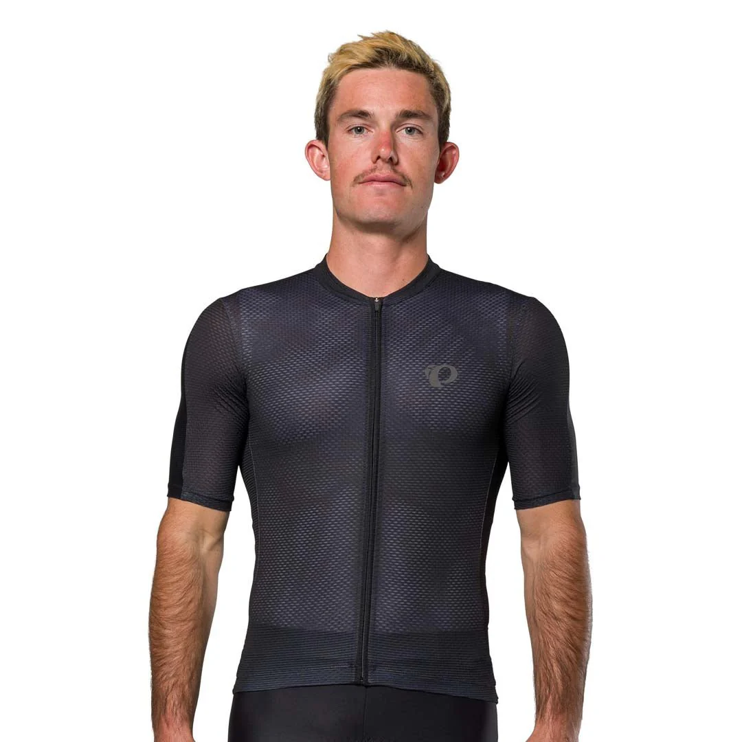 Pro Mesh Jersey - Image 14