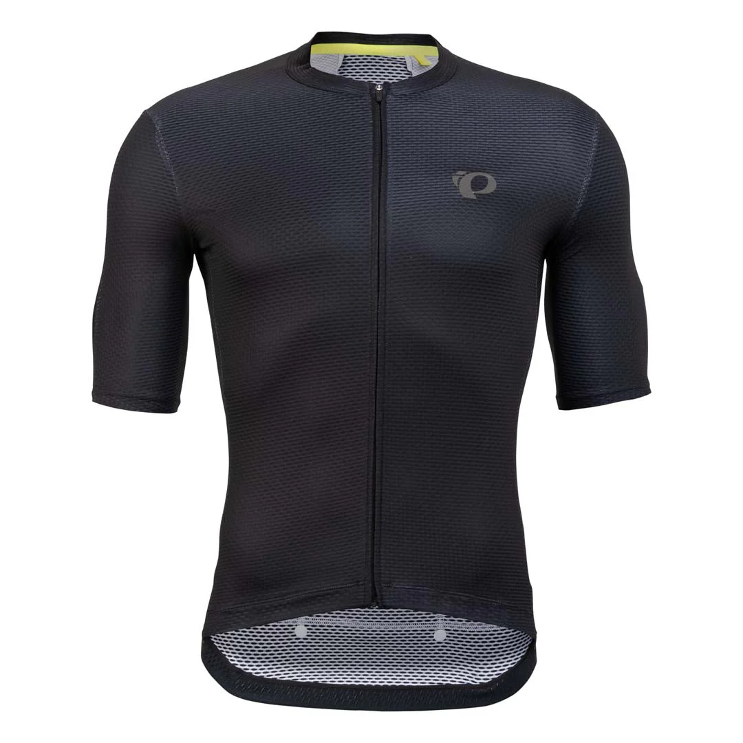 Pro Mesh Jersey - Image 15