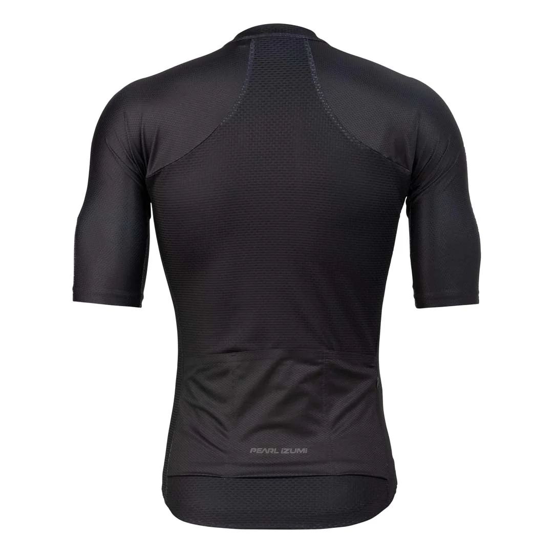 Pro Mesh Jersey - Image 16