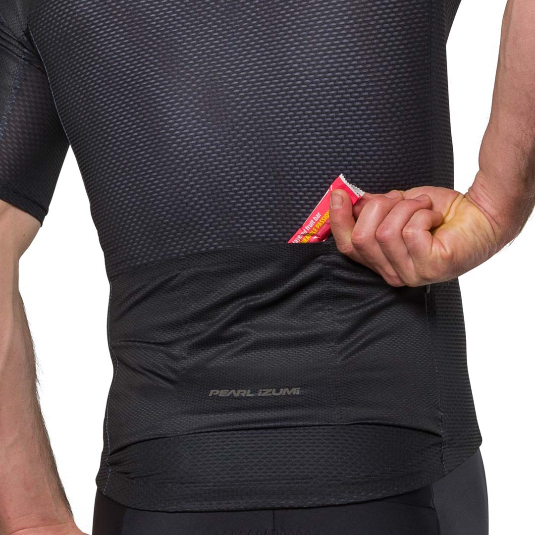 Pro Mesh Jersey - Image 17