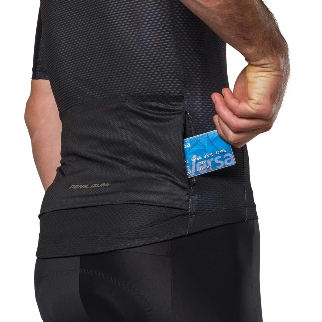 Pro Mesh Jersey - Image 18