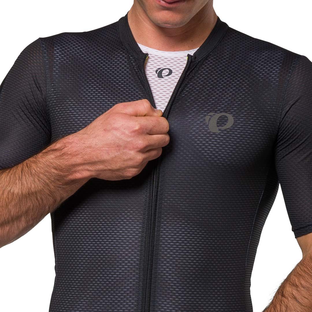 Pro Mesh Jersey - Image 19