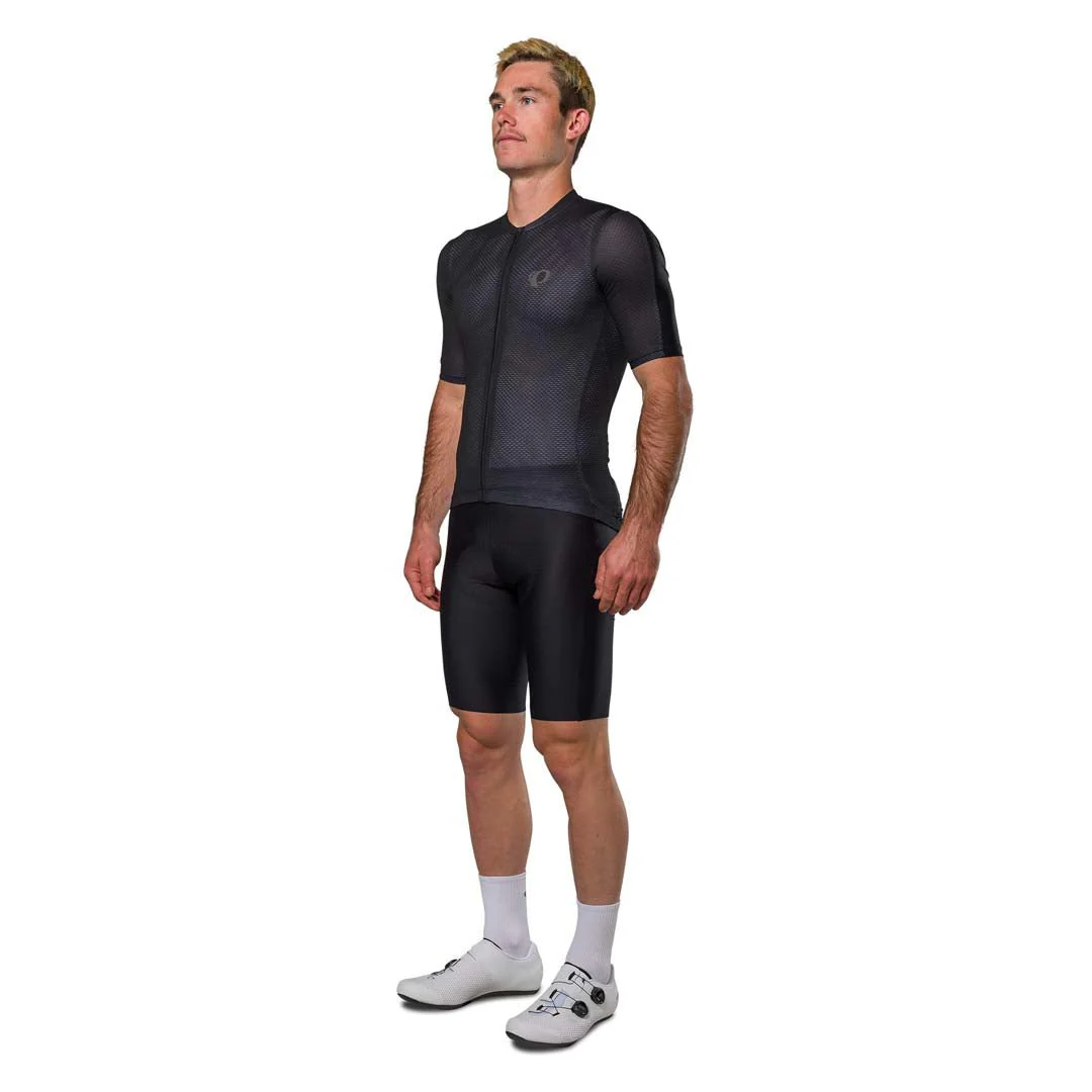 Pro Mesh Jersey - Image 20