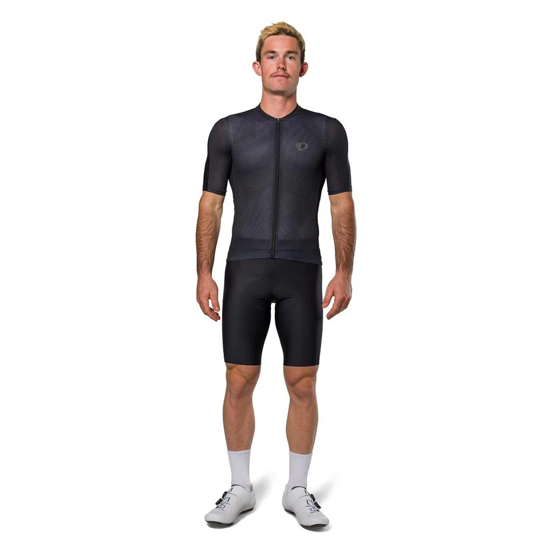 Pro Mesh Jersey - Image 21