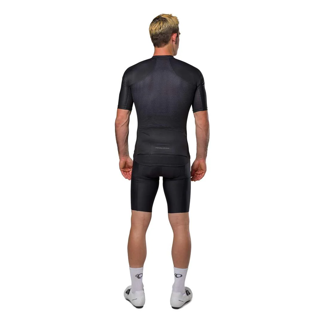 Pro Mesh Jersey - Image 22