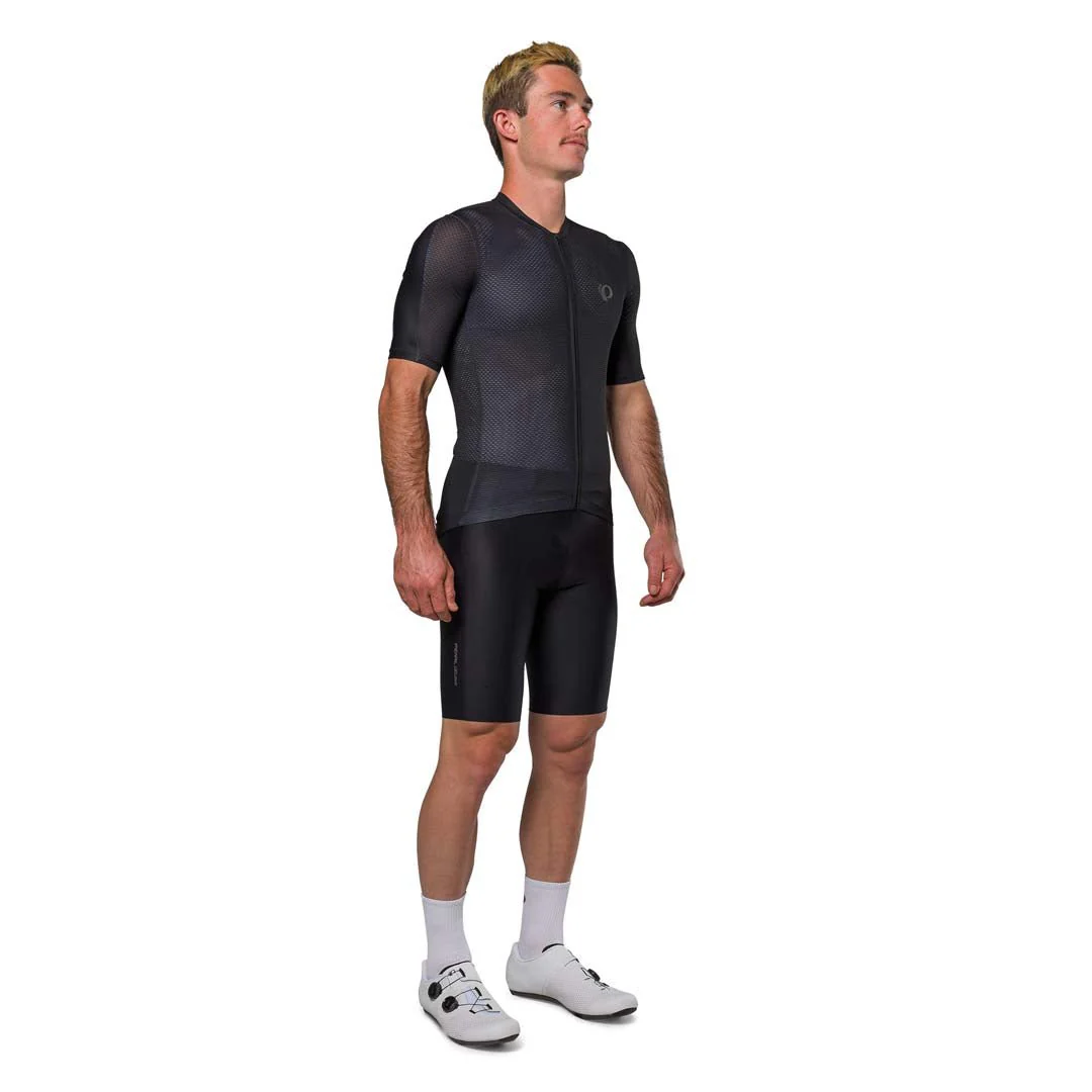 Pro Mesh Jersey - Image 23