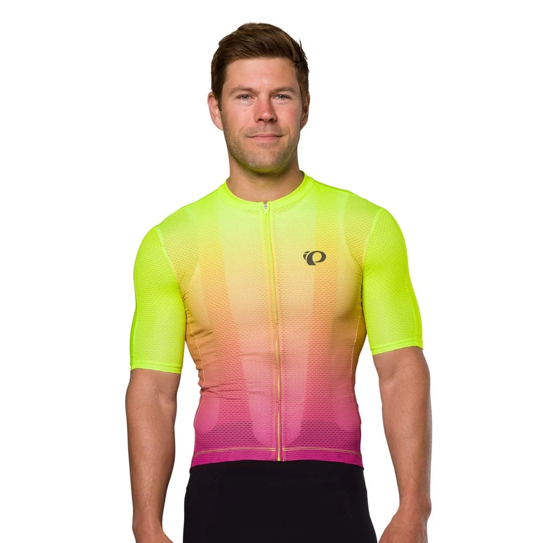 Pro Mesh Jersey - Image 24