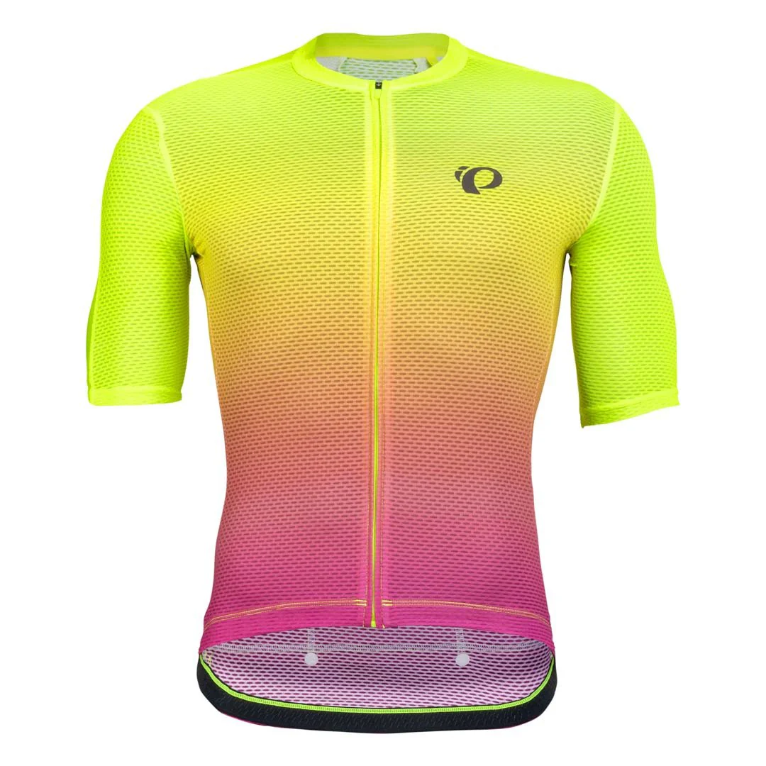 Pro Mesh Jersey - Image 26