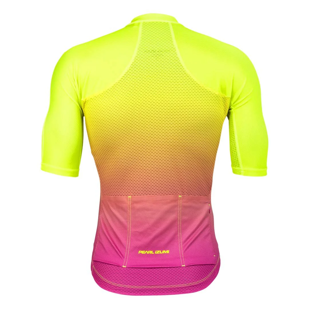 Pro Mesh Jersey - Image 27