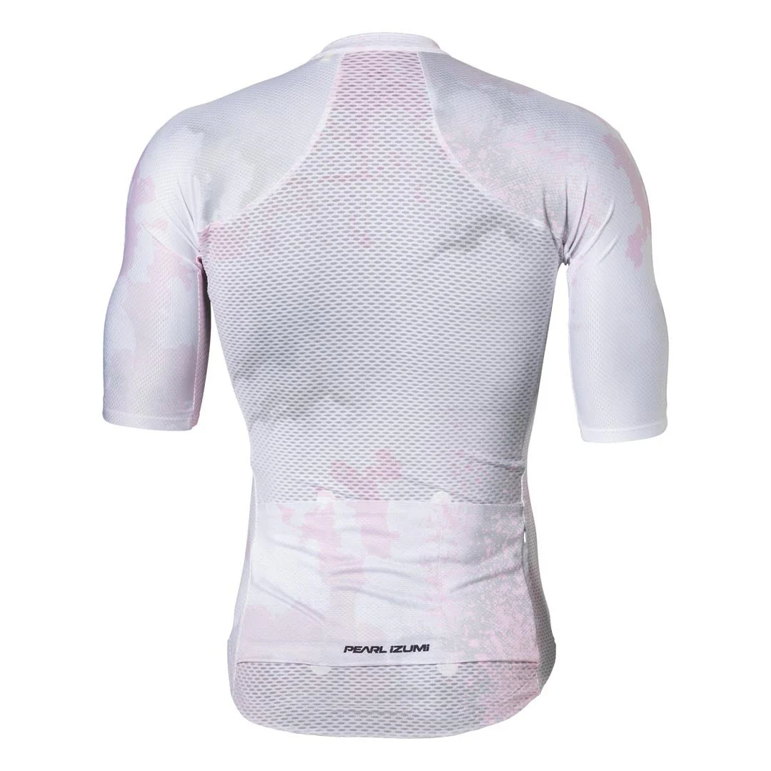Pro Mesh Jersey - Image 3