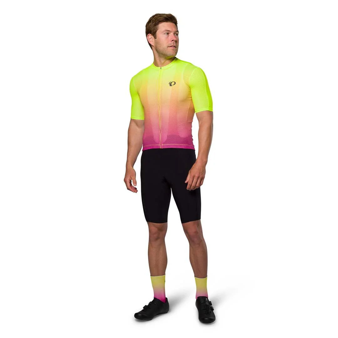 Pro Mesh Jersey - Image 30
