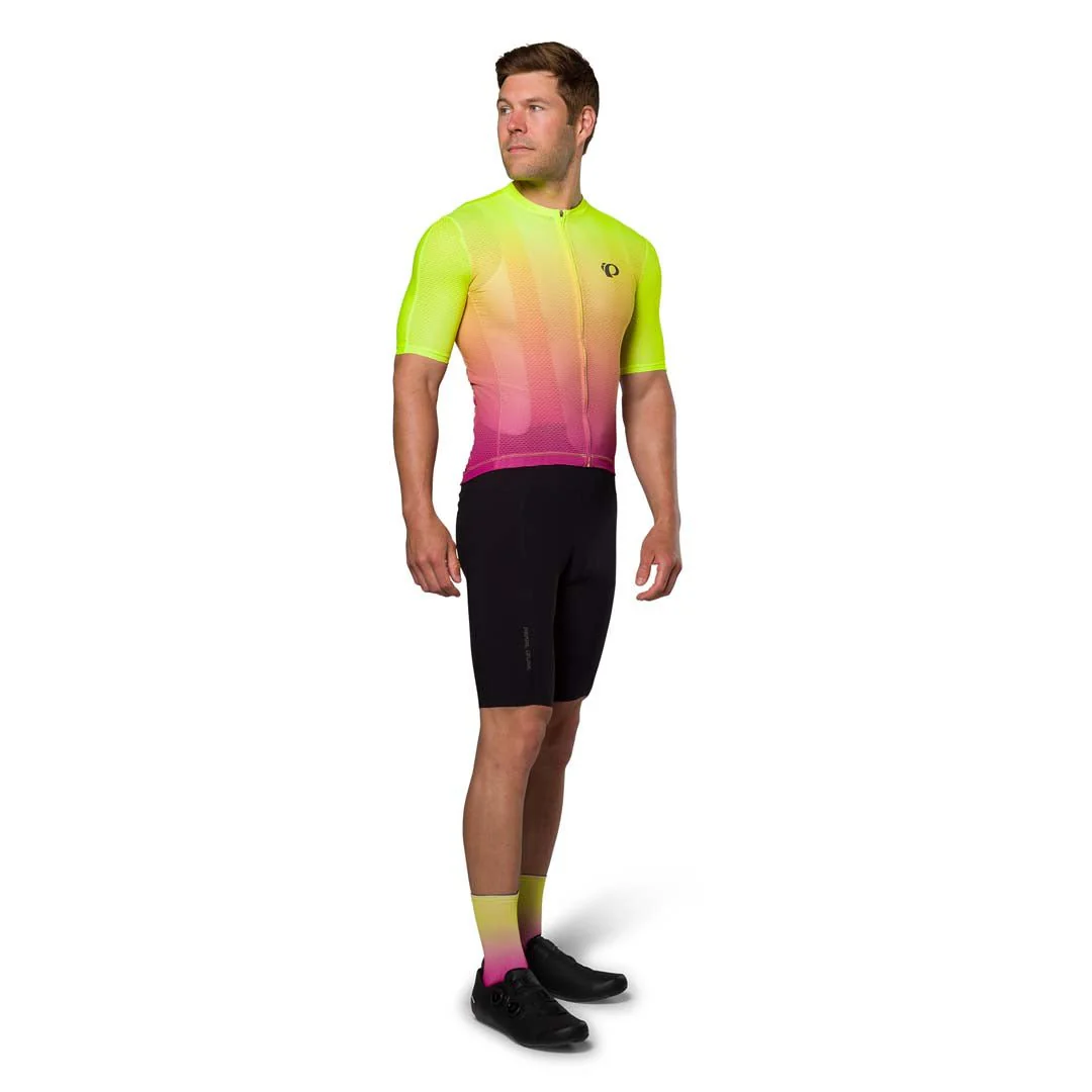 Pro Mesh Jersey - Image 31