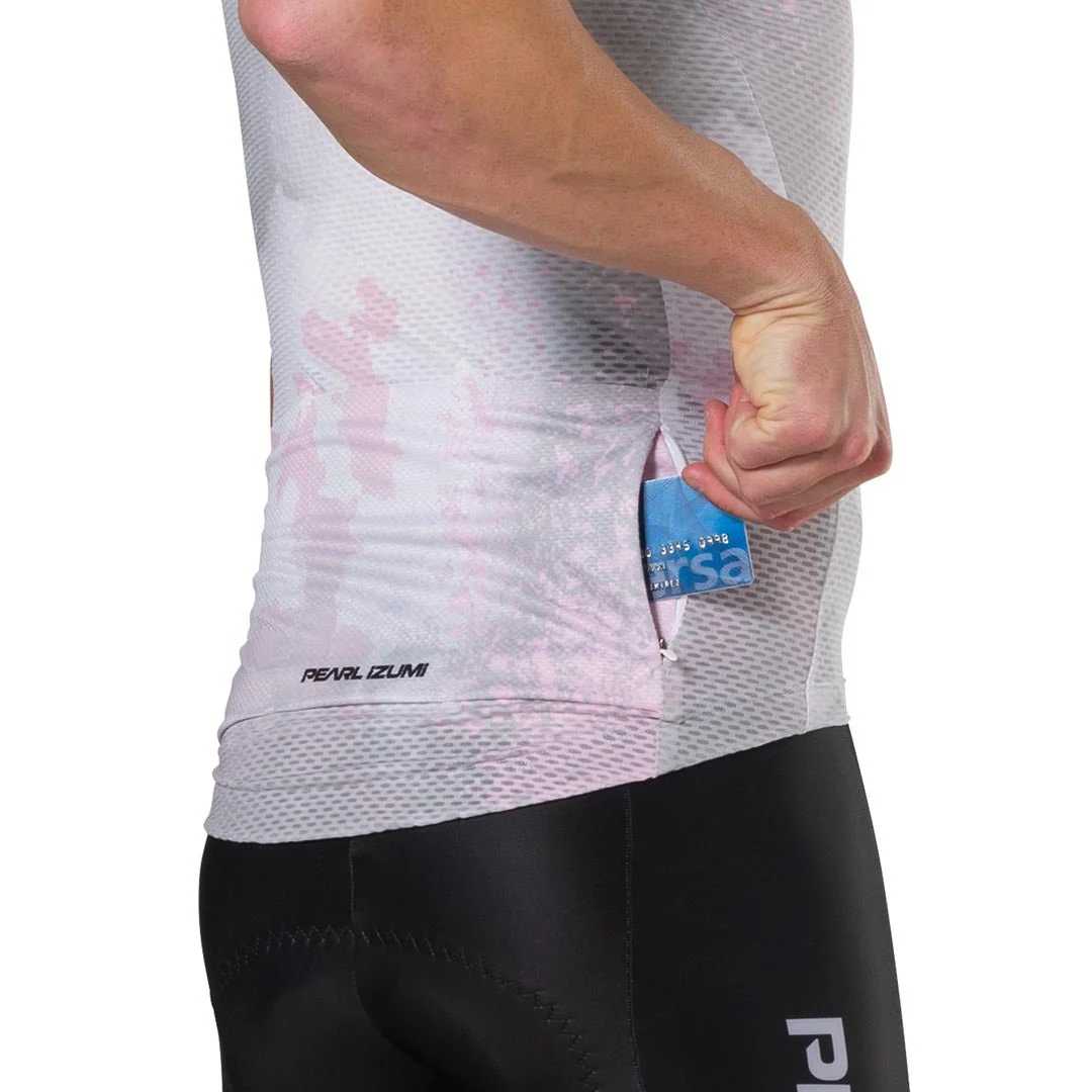 Pro Mesh Jersey - Image 5