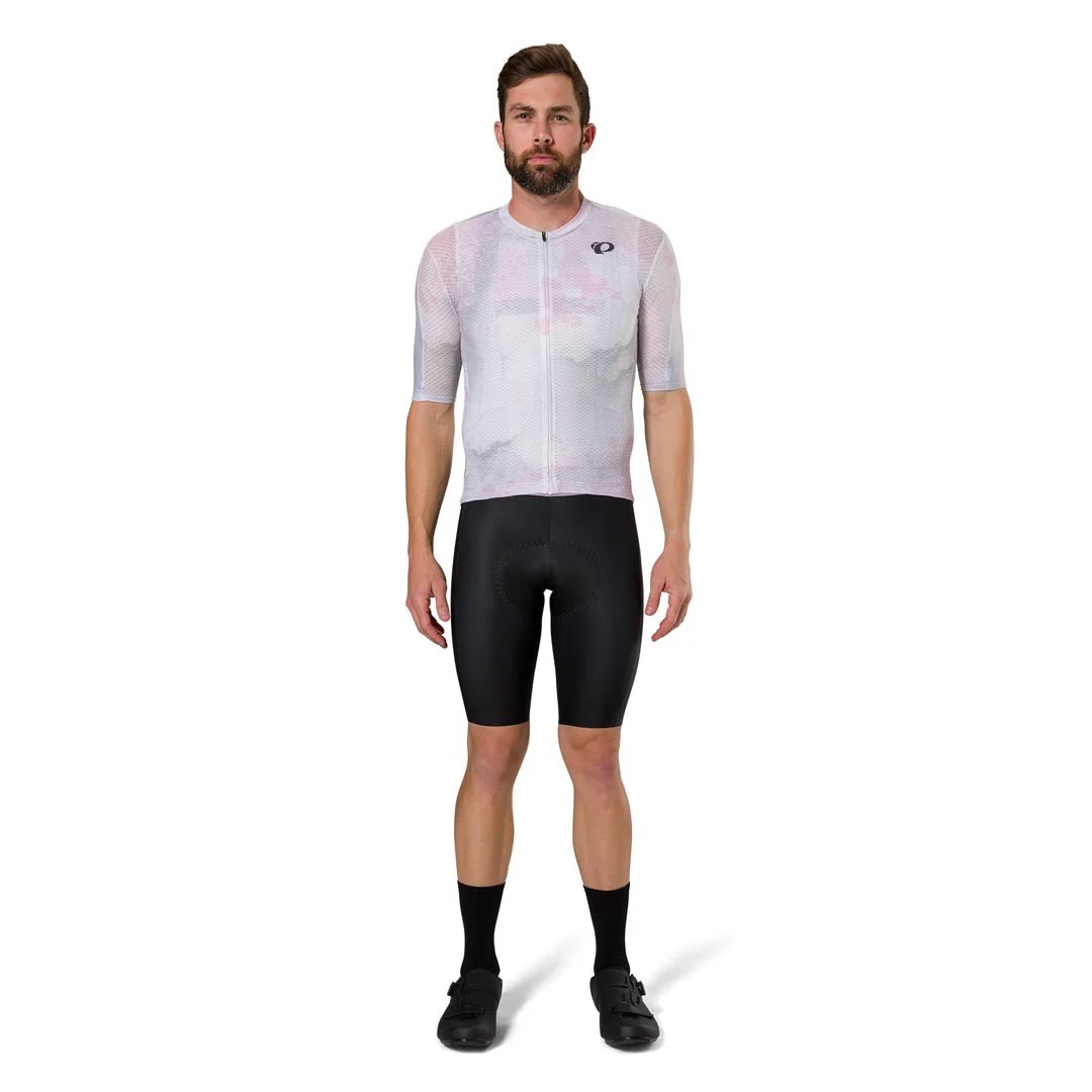 Pro Mesh Jersey - Image 6