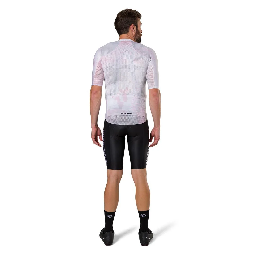 Pro Mesh Jersey - Image 7