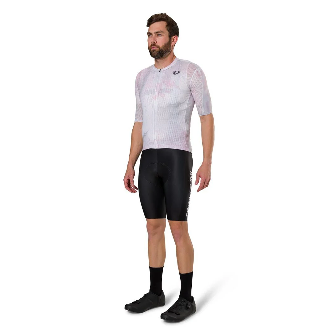 Pro Mesh Jersey - Image 8