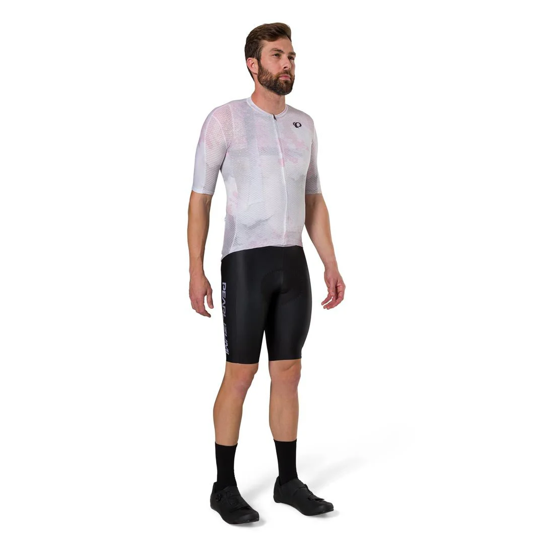 Pro Mesh Jersey - Image 9