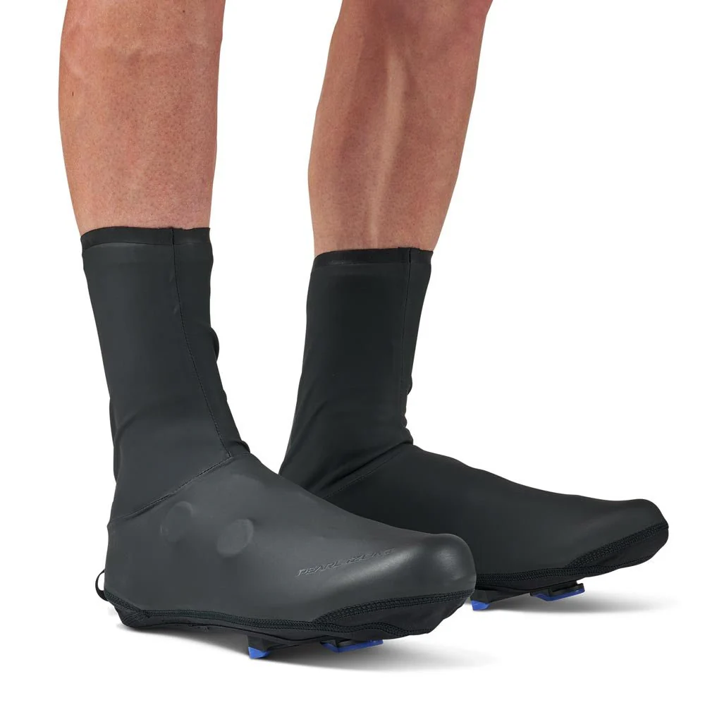 Pro Rain Shoe Cover